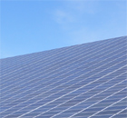 PV, eine spannende Aufgabe PV, eine spannende Aufgabe