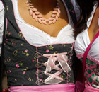 im Dirndl konnst di einfach seng lassen im Dirndl konnst di einfach seng lassen